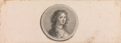  de Francesco Bartolozzi