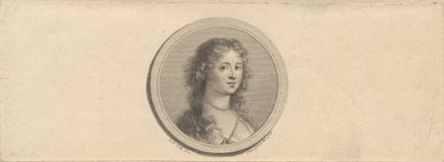  de Francesco Bartolozzi