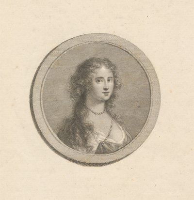  de Francesco Bartolozzi