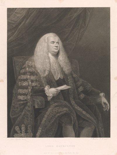  de Francesco Bartolozzi