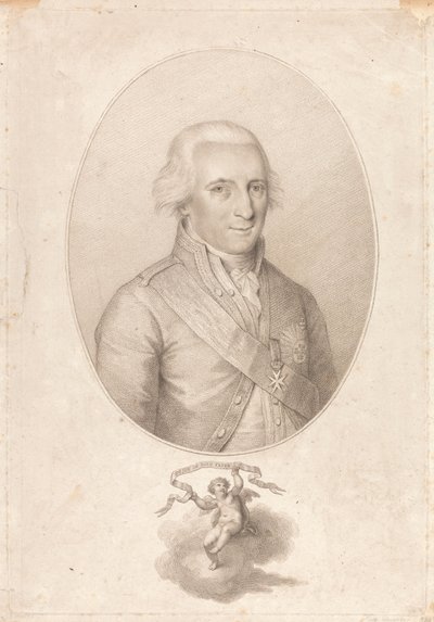  de Francesco Bartolozzi