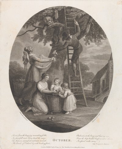 de Francesco Bartolozzi