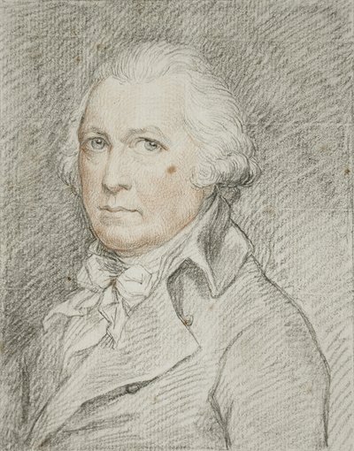  de Francesco Bartolozzi
