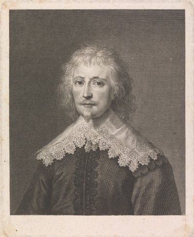  de Francesco Bartolozzi