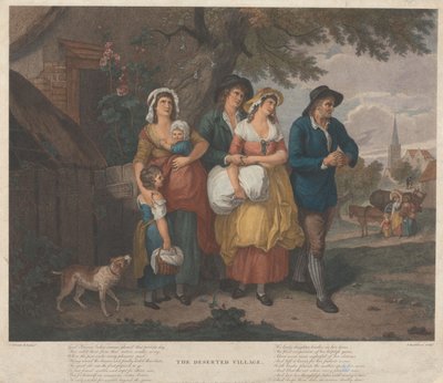  de Francesco Bartolozzi