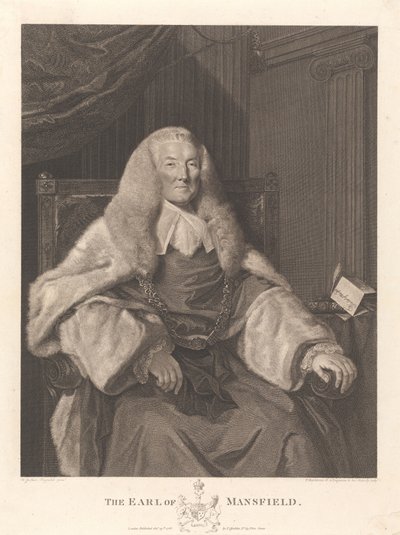  de Francesco Bartolozzi