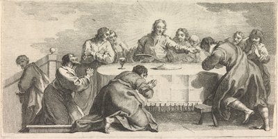  de Francesco Bartolozzi