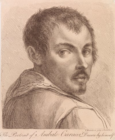  de Francesco Bartolozzi