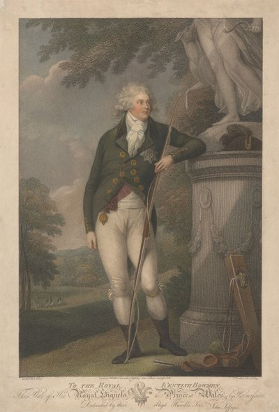  de Francesco Bartolozzi