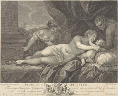  de Francesco Bartolozzi
