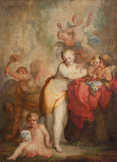  de Francesco Corneliani