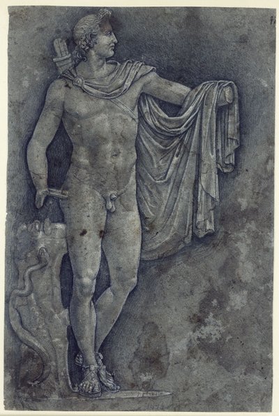  de Francesco Francia