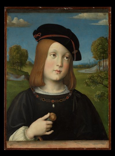  de Francesco Francia