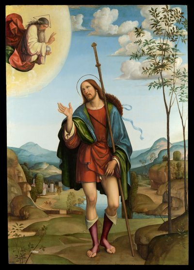  de Francesco Francia