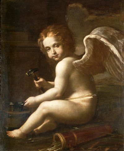 Imagen Desconocida de Francesco Giovanni Gessi