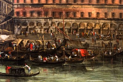  de Francesco Guardi