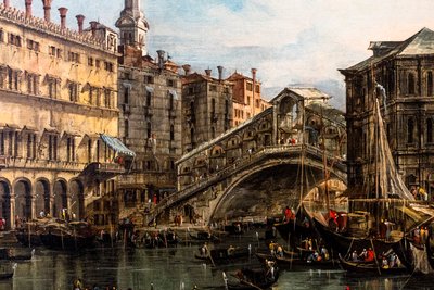  de Francesco Guardi