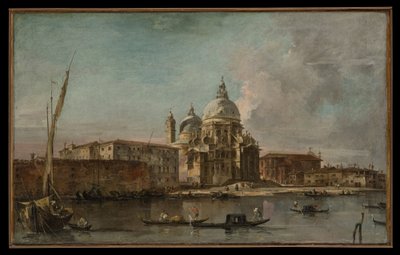 de Francesco Guardi