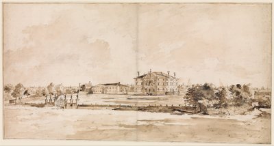  de Francesco Guardi