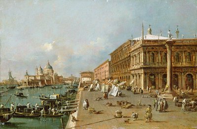 Imagen desconocida de Francesco Guardi