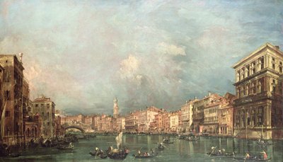 Imagen desconocida de Francesco Guardi