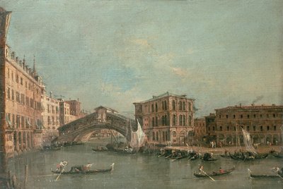 Imagen desconocida de Francesco Guardi