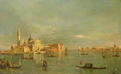 Imagen desconocida de Francesco Guardi