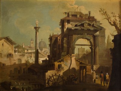  de Francesco Guardi
