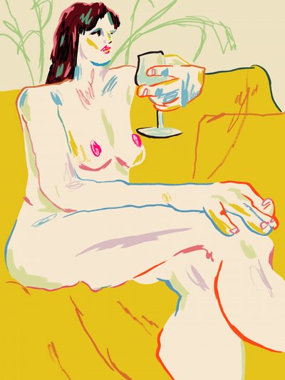  de Francesco Gulina