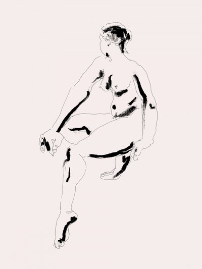  de Francesco Gulina