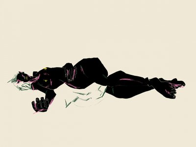  de Francesco Gulina
