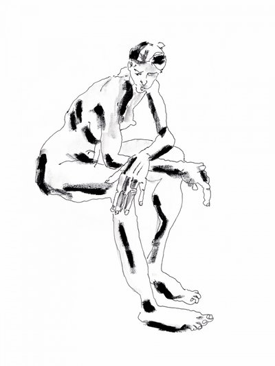  de Francesco Gulina