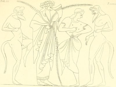 INGHIRAMI(1835) Pinturas de Jarrones Fictiles Vol3 T207 (14781745641) de Francesco Inghirami
