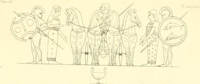 INGHIRAMI(1835) Pinturas de Jarrones Fictiles Vol3 T214 (14784545162) de Francesco Inghirami
