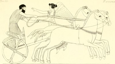 INGHIRAMI(1835) Pinturas de Jarrones Fictiles Vol3 T216 (14784897075) de Francesco Inghirami
