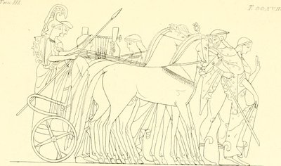 INGHIRAMI(1835) Pinturas de Jarrones Fictiles Vol3 T217 (14804750243) de Francesco Inghirami