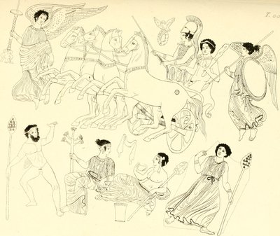 INGHIRAMI(1835) Pinturas de Jarrones Fictiles Vol3 T225 (14784907835) de Francesco Inghirami