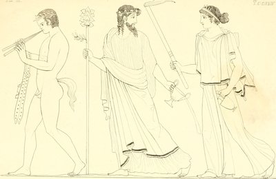 INGHIRAMI(1835) Pinturas de Jarrones Fictiles Vol3 T244 (14598213680) de Francesco Inghirami