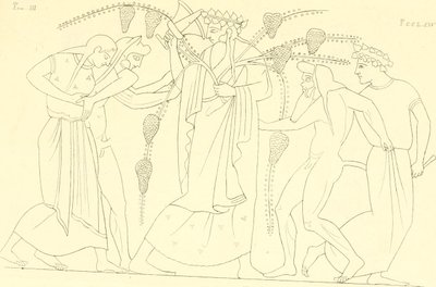 INGHIRAMI(1835) Pinturas de Jarrones Fictiles Vol3 T264 (14598289928) de Francesco Inghirami