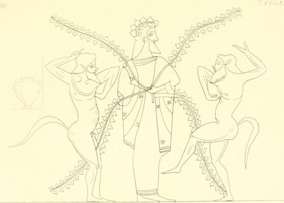 INGHIRAMI(1835) Pinturas de Jarrones Fictiles Vol3 T269 (14782586184) de Francesco Inghirami