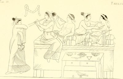 INGHIRAMI(1835) Pinturas de Jarrones Fictiles Vol3 T273 (14784943625) de Francesco Inghirami