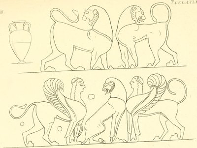 INGHIRAMI(1835) Pinturas de Jarrones Fictiles Vol3 T279 (14784595952) de Francesco Inghirami