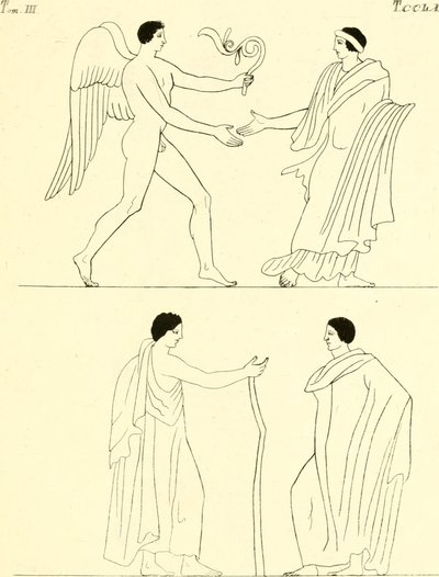 INGHIRAMI(1835) Pinturas de Jarrones Fictiles Vol3 T281 (14804801243) de Francesco Inghirami