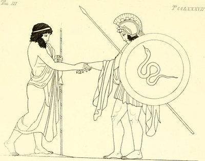 INGHIRAMI(1835) Pinturas de Jarrones Fictiles Vol3 T287 (14598248870) de Francesco Inghirami
