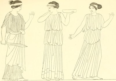 INGHIRAMI(1835) Pinturas de Jarrones Fictiles Vol3 T289 (14804806523) de Francesco Inghirami