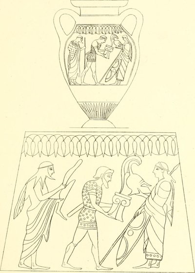 INGHIRAMI(1835) Pinturas de Jarrones Fictiles Vol3 T295 (14598444177) de Francesco Inghirami
