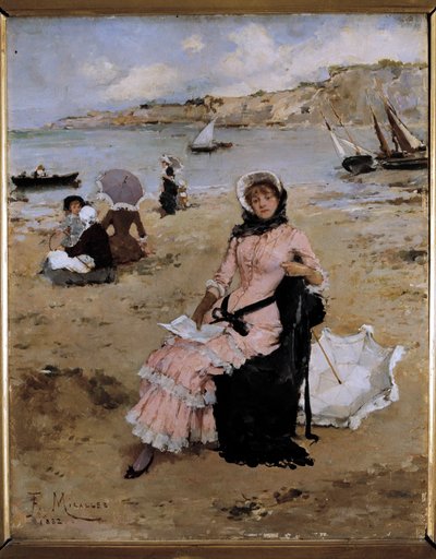 de Francesco Miralles Galaup