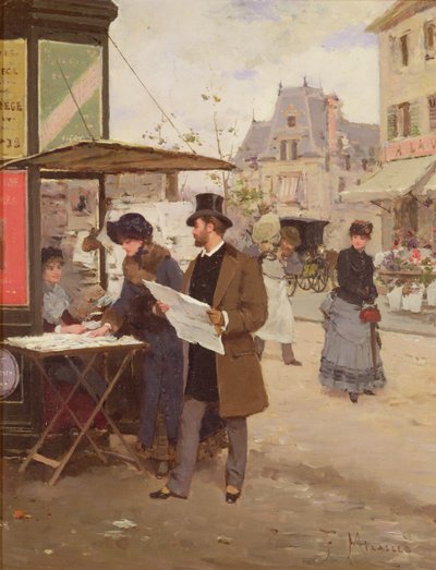 Imagen desconocida de Francesco Miralles Galaup