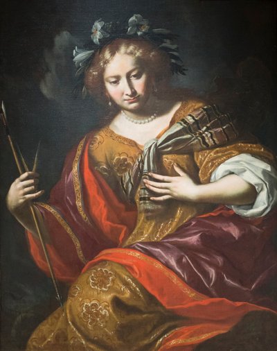 Amor duradero de Francesco Paglia