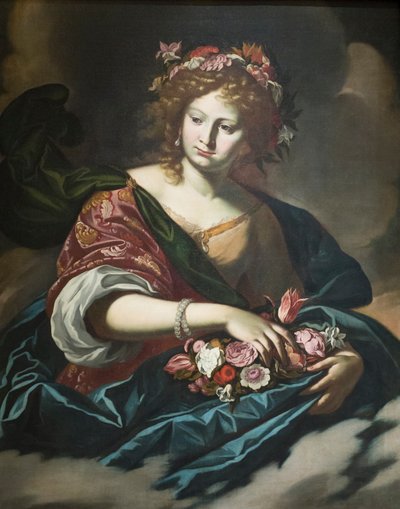 Pasión fugaz de Francesco Paglia